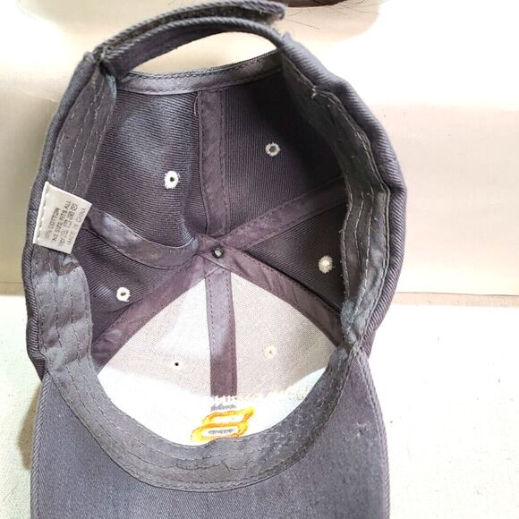 Nascar Racing Champion 8 Dale Earnhardt Jr Ball Adjustable - Picture 7 of 9